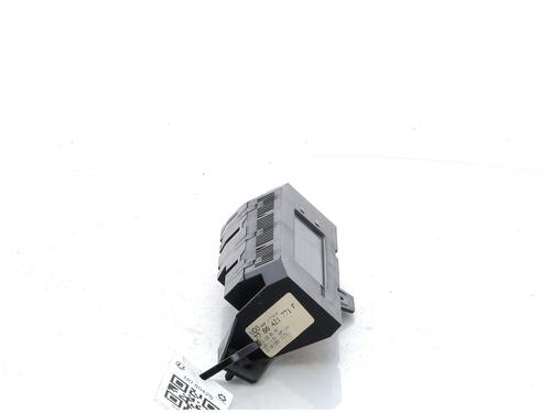 Instrument cluster RENAULT TWINGO I (C06_) 1.2 (C066, C068) | BP27993349C47 