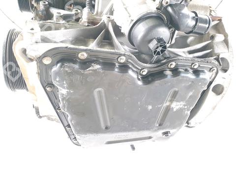 Engine RENAULT ESPACE IV (JK0/1_) 2.0 dCi (JK01, JK02, JK1J, JK1K, JK1H) | BP39523665M1  - Image 10
