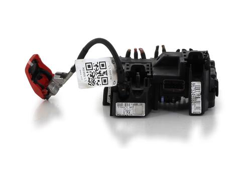 Module électronique CITROËN C4 Picasso II 1.6 HDi / BlueHDi 115 (115 hp) 31079311