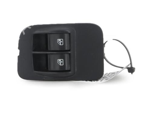 Left front window switch CITROËN NEMO Box Body/MPV (AA_) 1.3 HDi 75 | BP36006278I27 - Image 2