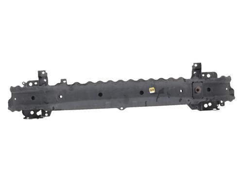 front-bumper-reinforcement-ford-fiesta-vi-cb1-ccn-2008-39665988 main image