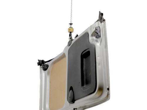 Right tailgate RENAULT TRAFIC III Van (FG_) 1.6 dCi 120 (FGMK) | BP29741487C77 