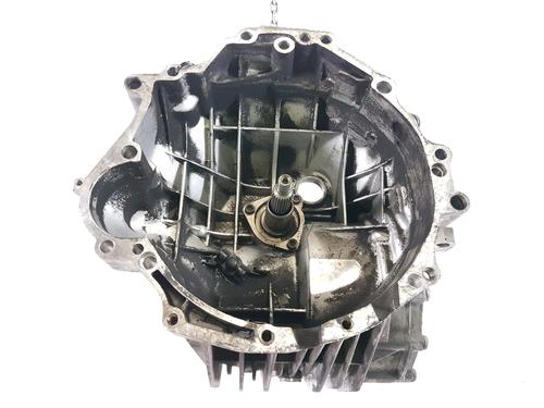 Gearbox AUDI A4 B7 Avant (8ED)  | BP24846011M3 