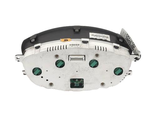 Instrument cluster CHEVROLET MATIZ (M200, M250) 1.0 | BP27690840C47 