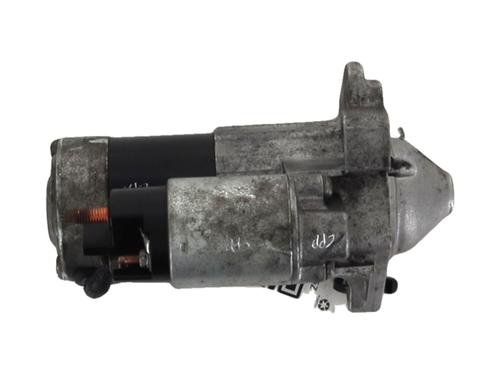 Starter RENAULT KANGOO / GRAND KANGOO II (KW0/1_) 1.5 dCi 85 (KW0K, KW0L, KW0B) | BP32151879M8 