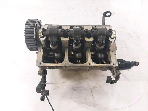 Culata Culata VW POLO IV (9N_, 9A_) 1.4 TDI (75 hp) 37599348 37599348