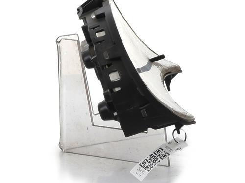 Instrument cluster OPEL COMBO Tour 1.7 DTI 16V | BP31180089C47