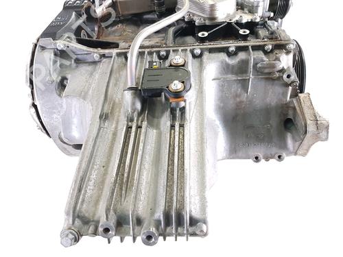 Engine MERCEDES-BENZ A-CLASS (W169) A 180 CDI (169.007, 169.307) | BP34575293M1  - Image 14