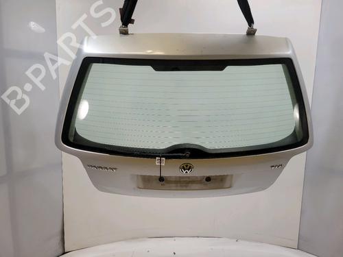 Used Tailgate Tailgate 37065429 37065429