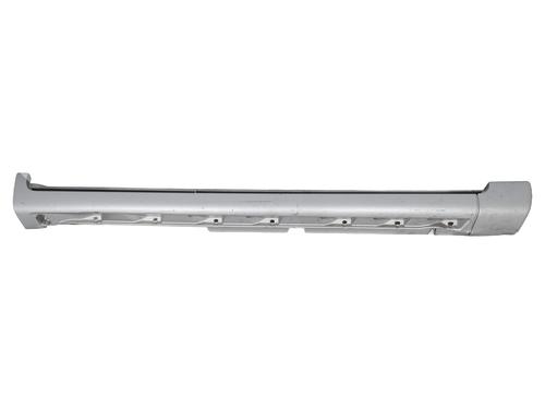 Used Right sideskirt VOLVO S60 I (384) [2000-2010]  27921466