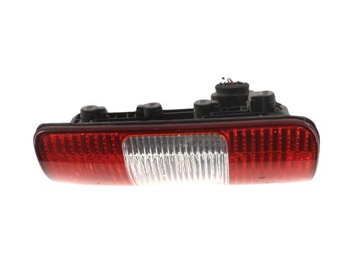 right-taillight-vw-caddy-iii-box-bodympv-2ka-2kh-2ca-2ch-2004-2005-2006-2007-2008-2009-2010-2011-2012-2013-2014-2015-2016-31985672 main image