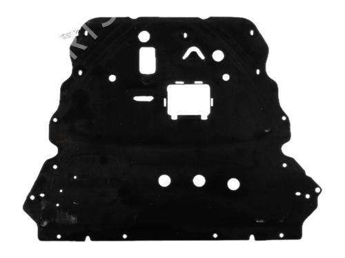 Used Underbody protection Underbody protection 38479712 38479712