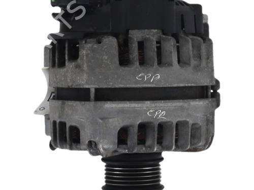 Alternator PEUGEOT 2008 I (CU_) 1.6 BlueHDi 120 | BP39547153M7 - Image 5