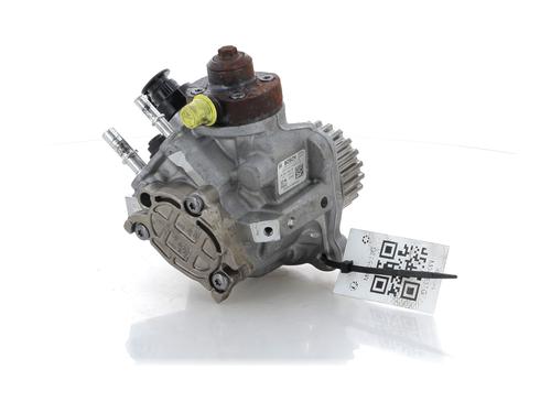Injection pump CITROËN C3 Picasso (SH_) 1.6 HDI 90 | BP20928099M78 