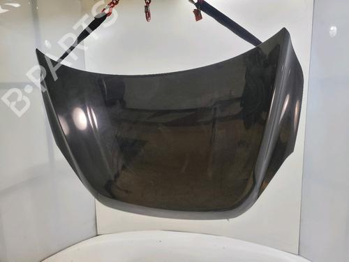 Used Hood Hood 36777351 36777351