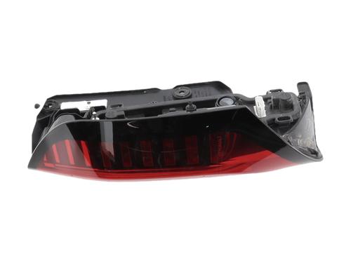 Used Right taillight Right taillight RENAULT KANGOO III Box Body/MPV 1.5 Blue dCi 95 (FJAB) (95 hp) 36380197 36380197
