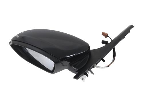 left-mirror-peugeot-208-i-ca_-cc_-2012-2013-2014-2015-2016-2017-2018-2019-2020-2021-32378870 main image