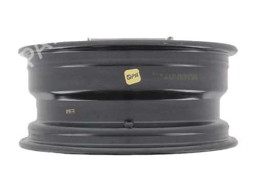 Used Rim Rim CITROËN C3 III (SX) 1.2 PureTech 82 (83 hp) 34204704 34204704
