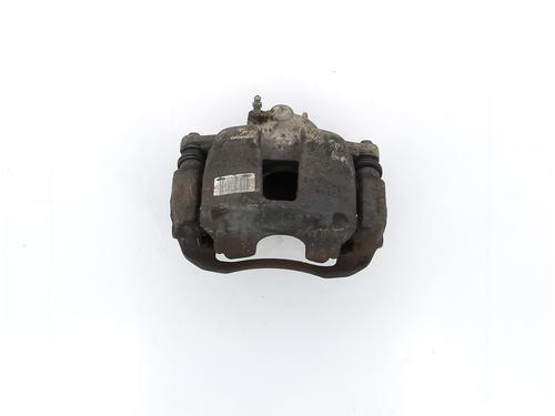 Used Right front brake caliper PEUGEOT 307 SW (3H) 1.6 HDI 110 (109 hp) 27901362