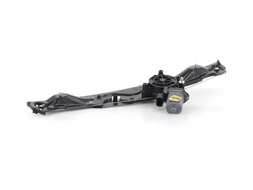 Front left window mechanism FORD KA (RU8) 1.2 | BP39422046C22 - Image 3