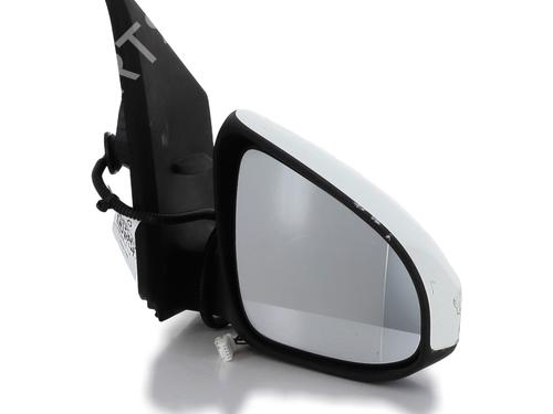 Right mirror TOYOTA AYGO (_B4_) 1.0 (KGB40) | BP29819786C27 