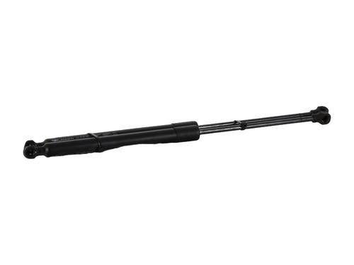 Tailgate lift support RENAULT ZOE (BFM_)  | BP27914938C138