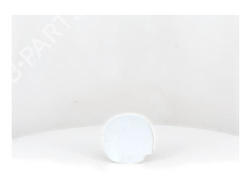 Tapa exterior combustible Tapa exterior combustible 39087843 39087843