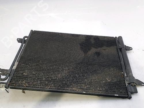 AC-Kondensator VW TOURAN (1T1, 1T2)  | BP28447346M32 
