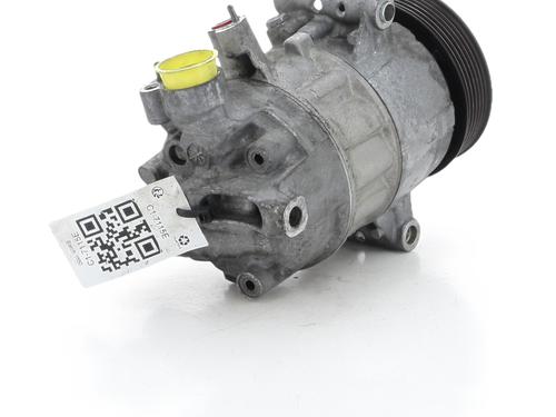 AC compressor SKODA KAROQ (NU7, ND7) 2.0 TDI 4x4 | BP38767890M34 - Image 3