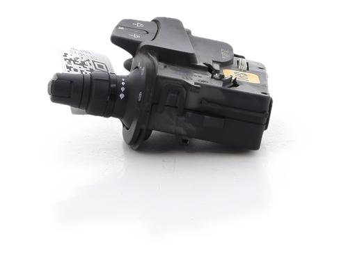Switch RENAULT KANGOO Express (FW0/1_) 1.5 dCi 85 (FW0K, FW0L, FW0B) | BP40058182I30 - Image 2