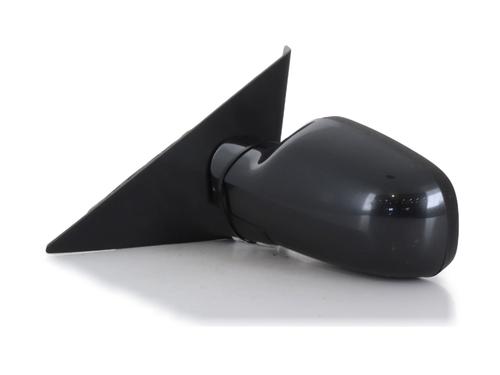 Left mirror RENAULT SCÉNIC II (JM0/1_) 1.5 dCi (JM1E, JM16) | BP30190212C26