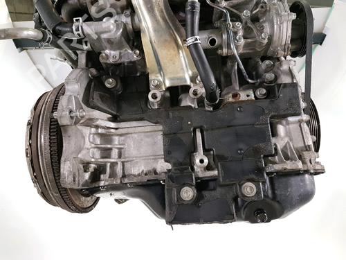 Engine CITROËN C4 AIRCROSS 1.8 HDi 150 AWC | BP33165895M1  - Image 13