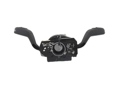 Switch SEAT IBIZA IV (6J5, 6P1) 1.2 TDI | BP28536252I30 