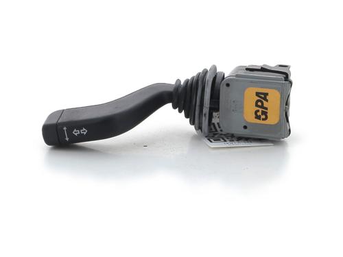 Used Switch SUZUKI IGNIS II (MH) 1.3 (RM413) (94 hp) 30094151