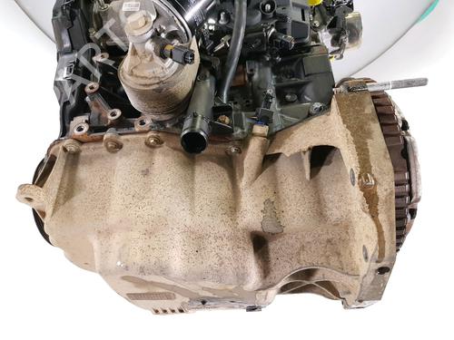 Engine RENAULT KANGOO Express (FW0/1_) 1.5 dCi 70 (FW0A, KW0V) | BP39394636M1 - Image 12
