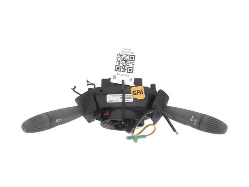 Switch FIAT PANDA (169_) 1.1 (169.AXA1A) | BP28121955I30