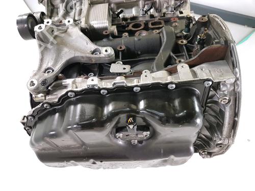 Engine VW GOLF VIII (CD1, DA1) 2.0 GTI Clubsport | BP33567130M1 - Image 8