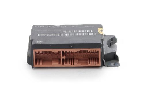 Used ECU airbags ECU airbags FIAT 500 (312_) 1.2 (312AXA1A) (69 hp) 36252334 36252334