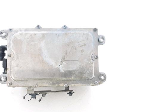 Inverter/Converter VW GOLF VII (5G1, BQ1, BE1, BE2) e-Golf | BP31349185M119