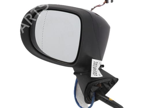 Used Left mirror Left mirror 37752134 37752134