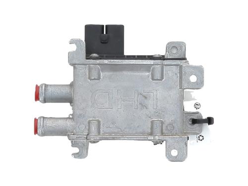 Other RENAULT 5 E-Tech 150 | BP31797032O1