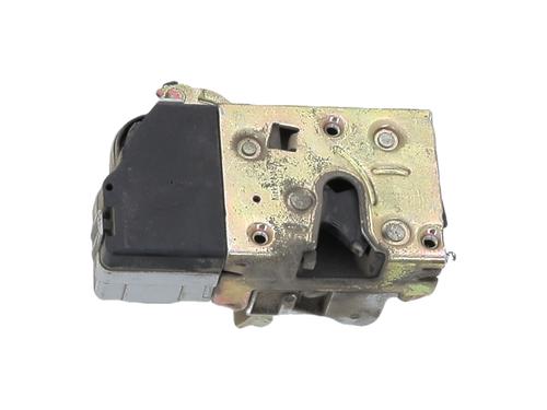 Used Front right lock CITROËN BERLINGO / BERLINGO FIRST MPV (MF_, GJK_, GFK_) 1.9 D (MFWJZ) (70 hp) 29988166