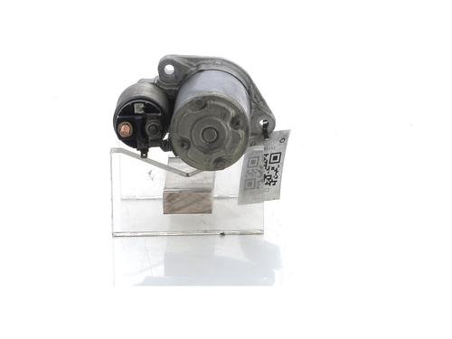 Startmotor SMART FORFOUR (454) 1.3 (454.031) | BP17631604M8 
