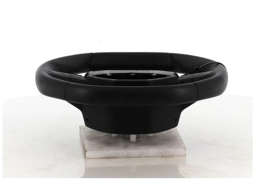 Steering wheel PEUGEOT 208 II (UB_, UP_, UW_, UJ_) 1.5 BlueHDI 100 | BP16998891C49 