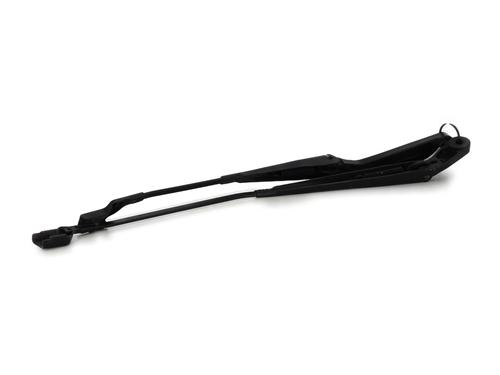 Used Front windshield wiper arm VW POLO (9N_, 9A_) 1.4 TDI (70 hp) 27913223