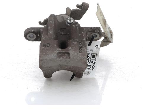 Used Right rear brake caliper TOYOTA URBAN CRUISER (_P1_) 1.4 D-4D 4WD (NLP115_, NLP115R) (90 hp) 27900319