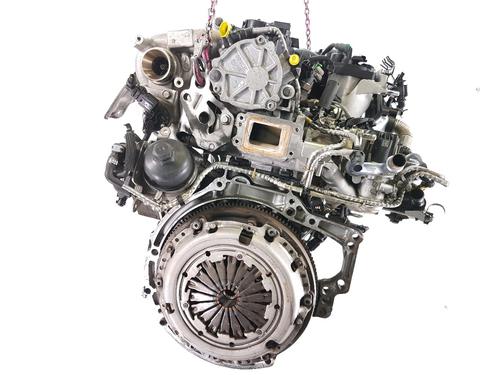 Engine CITROËN DS3 (SA_) 1.6 HDi 90 | BP34428194M1 - Image 3