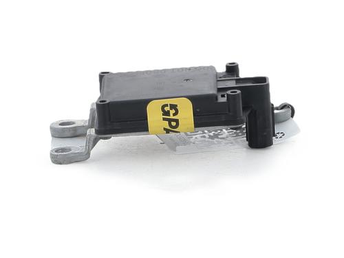 Electronic module RENAULT CLIO V (B7_) 1.6 E-TECH 140 (B7MU) | BP37065011M83 - Image 4