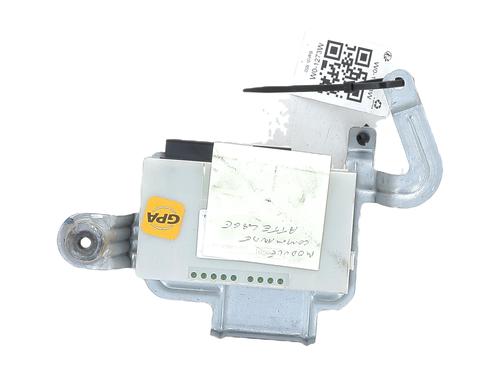 Other FORD RANGER (TKE) 2.0 EcoBlue 4x4 | BP31239876O1 