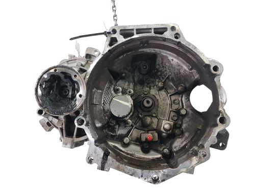 Gearbox SEAT LEON (1P1) 1.9 TDI | BP40248861M3 - Image 2